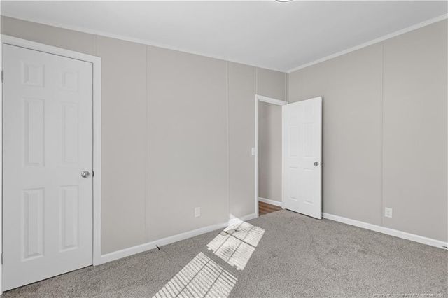 343 Deer View, Sanford, NC 27332