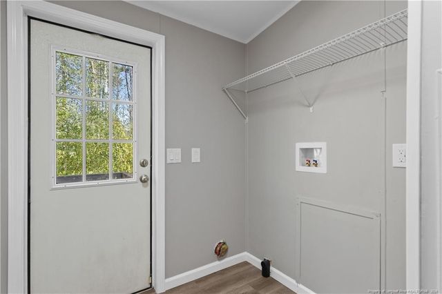 343 Deer View, Sanford, NC 27332