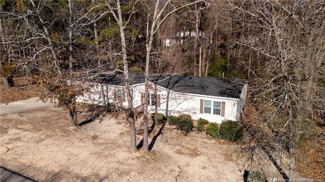 343 Deer View, Sanford, NC 27332