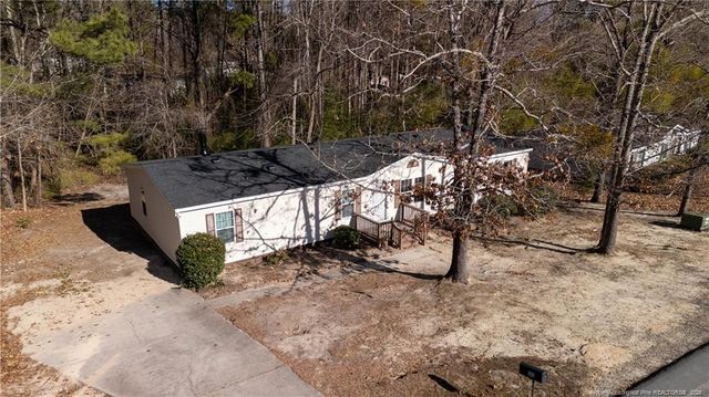 343 Deer View, Sanford, NC 27332