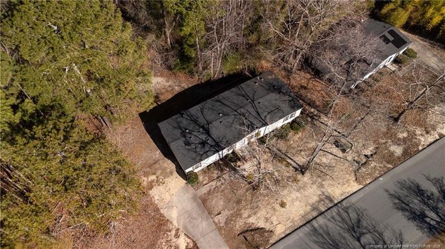 343 Deer View, Sanford, NC 27332