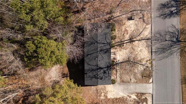 343 Deer View, Sanford, NC 27332