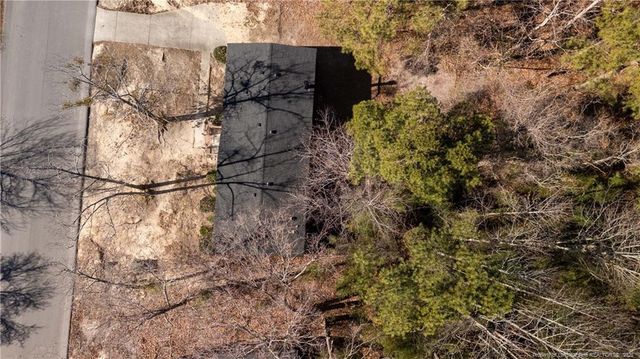 343 Deer View, Sanford, NC 27332