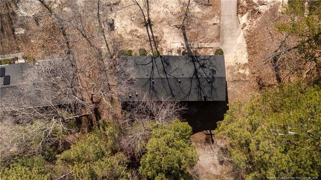 343 Deer View, Sanford, NC 27332