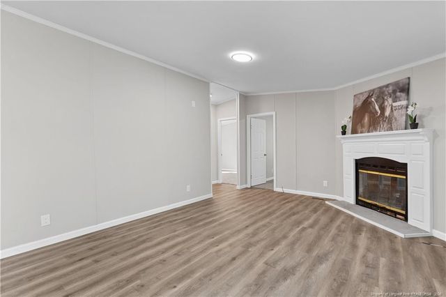 343 Deer View, Sanford, NC 27332