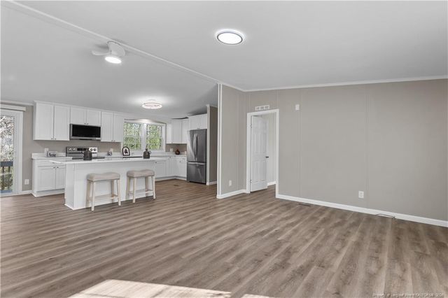 343 Deer View, Sanford, NC 27332