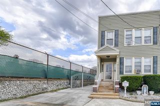 472 Mallory Avenue, Jersey City, NJ 07306