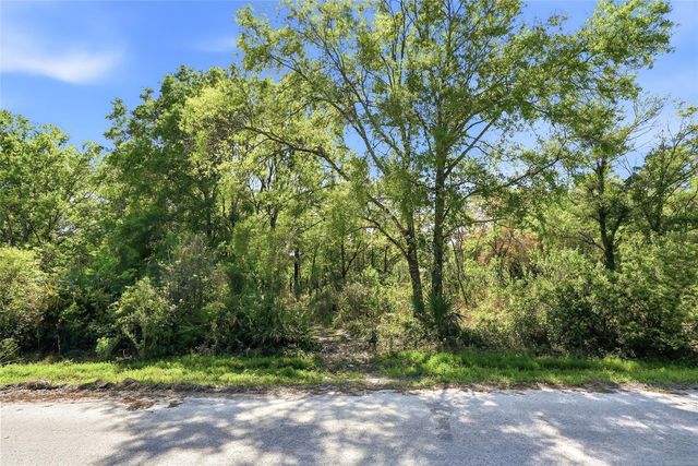 100 FERN STREET, New Port Richey, FL 34654