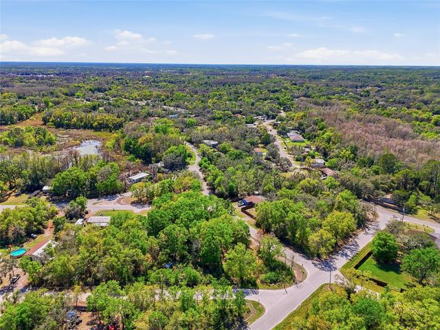 100 FERN STREET, New Port Richey, FL 34654