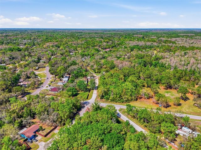 100 FERN STREET, New Port Richey, FL 34654