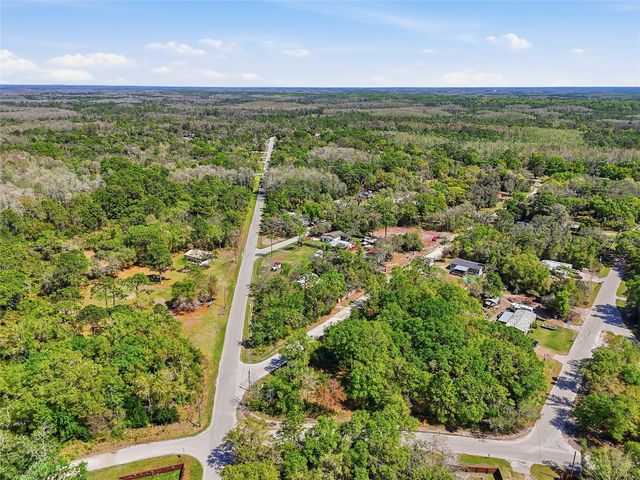 100 FERN STREET, New Port Richey, FL 34654