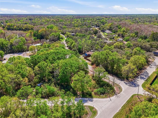 100 FERN STREET, New Port Richey, FL 34654