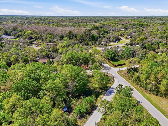 100 FERN STREET, New Port Richey, FL 34654