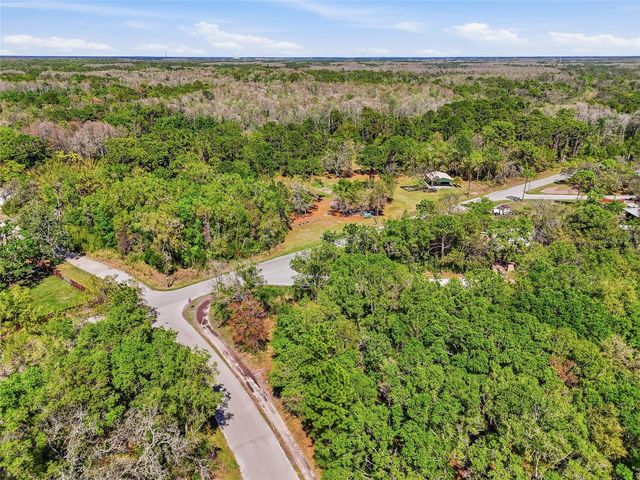 100 FERN STREET, New Port Richey, FL 34654