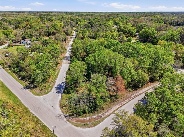 100 FERN STREET, New Port Richey, FL 34654