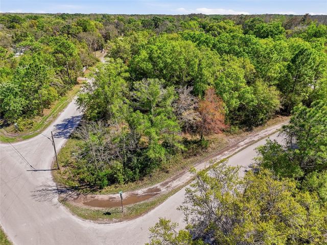 100 FERN STREET, New Port Richey, FL 34654