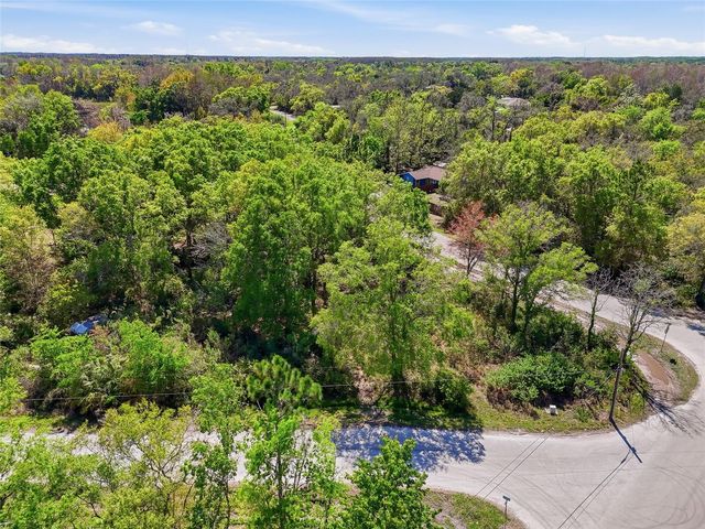 100 FERN STREET, New Port Richey, FL 34654