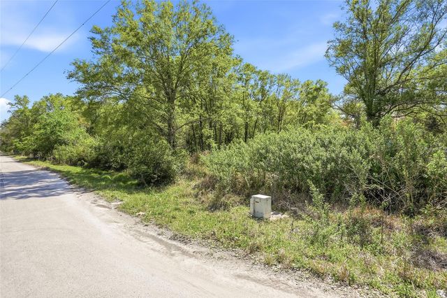 100 FERN STREET, New Port Richey, FL 34654