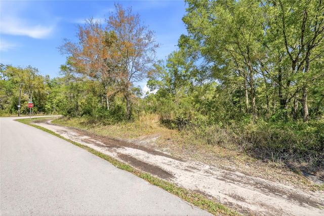 100 FERN STREET, New Port Richey, FL 34654