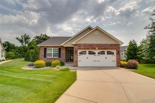 426 Vancroft Place, O'fallon, IL 62269