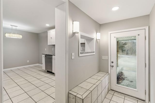 119 Tower Lane, Winchester, KY 40391