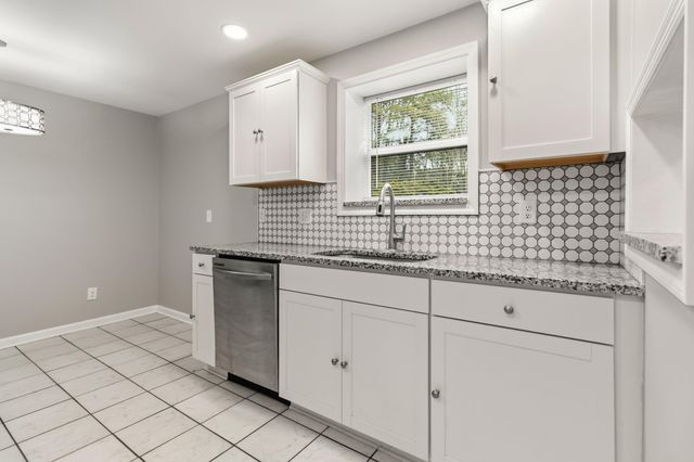 119 Tower Lane, Winchester, KY 40391