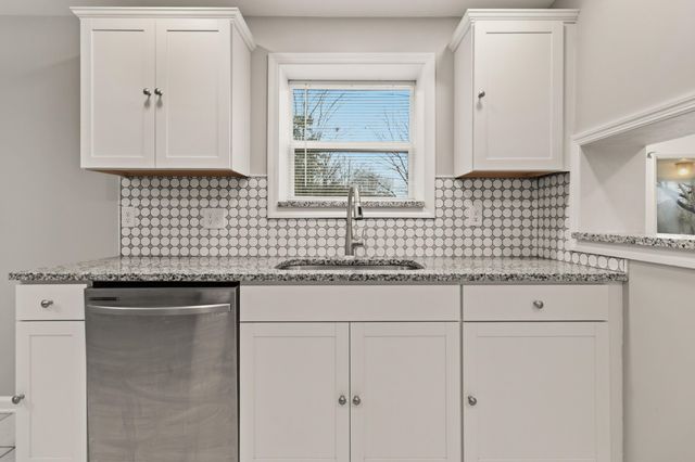 119 Tower Lane, Winchester, KY 40391