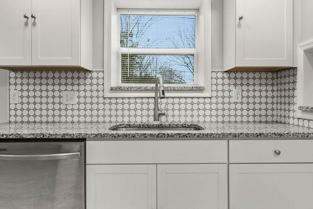 119 Tower Lane, Winchester, KY 40391