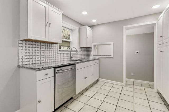 119 Tower Lane, Winchester, KY 40391