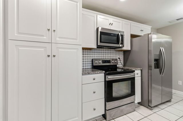 119 Tower Lane, Winchester, KY 40391