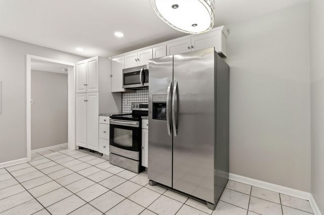 119 Tower Lane, Winchester, KY 40391