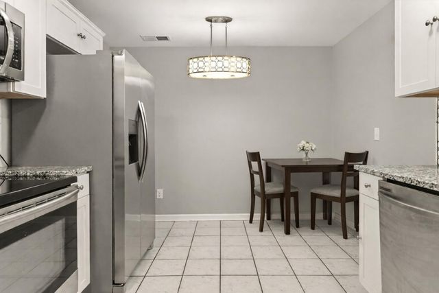 119 Tower Lane, Winchester, KY 40391