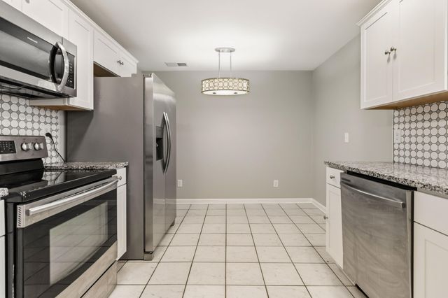 119 Tower Lane, Winchester, KY 40391