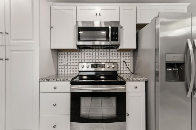 119 Tower Lane, Winchester, KY 40391