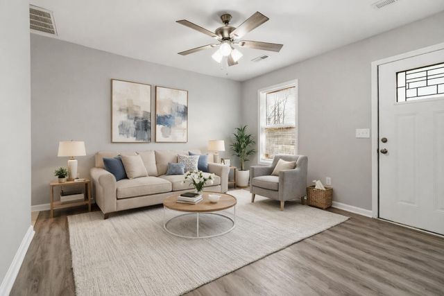 119 Tower Lane, Winchester, KY 40391