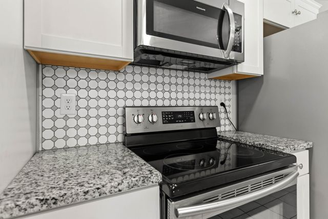 119 Tower Lane, Winchester, KY 40391