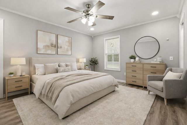 119 Tower Lane, Winchester, KY 40391