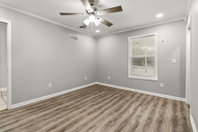 119 Tower Lane, Winchester, KY 40391