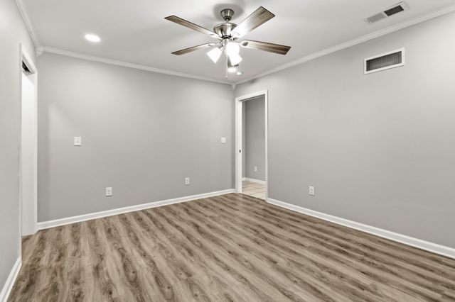 119 Tower Lane, Winchester, KY 40391