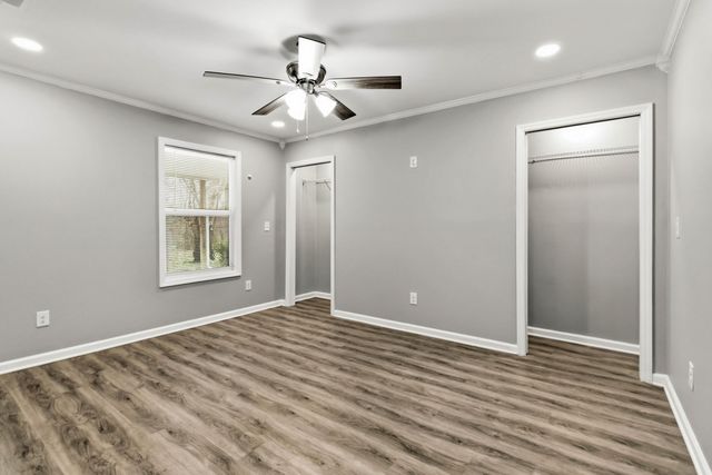 119 Tower Lane, Winchester, KY 40391