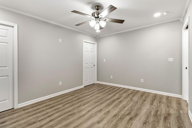 119 Tower Lane, Winchester, KY 40391