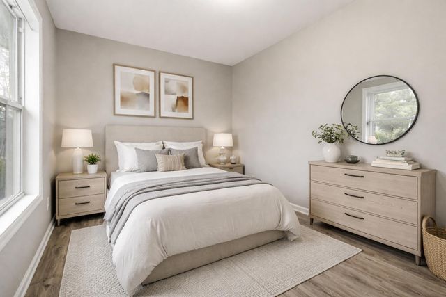 119 Tower Lane, Winchester, KY 40391