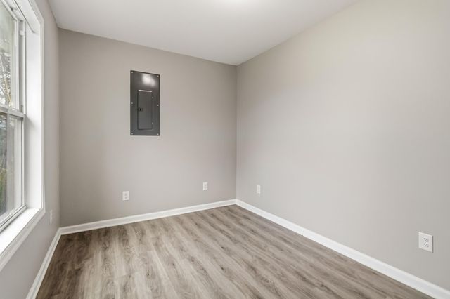 119 Tower Lane, Winchester, KY 40391