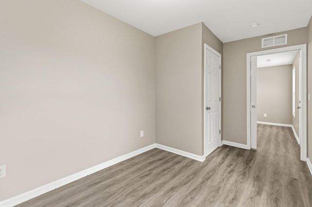 119 Tower Lane, Winchester, KY 40391