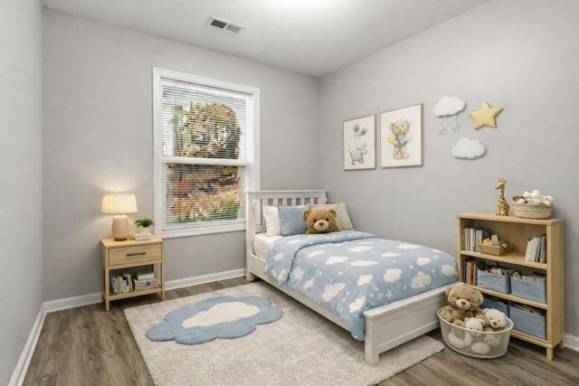 119 Tower Lane, Winchester, KY 40391