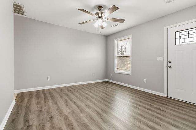 119 Tower Lane, Winchester, KY 40391