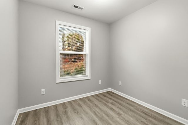 119 Tower Lane, Winchester, KY 40391