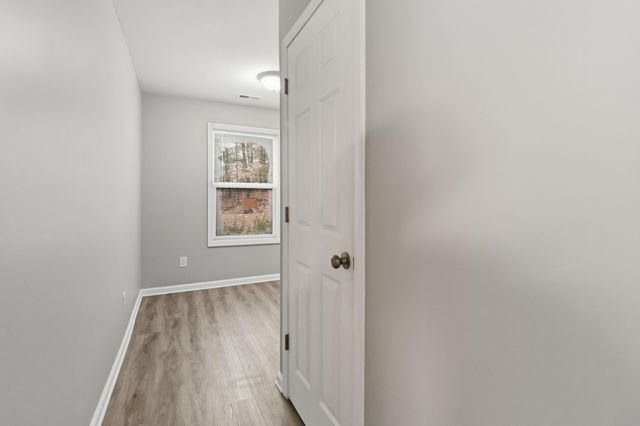 119 Tower Lane, Winchester, KY 40391