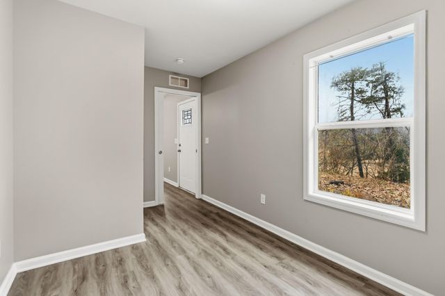 119 Tower Lane, Winchester, KY 40391