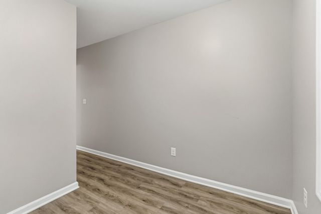 119 Tower Lane, Winchester, KY 40391